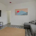 Atlantic Suite By The Boardwalk 3B