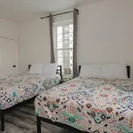 Atlantic Suite By The Boardwalk 3B