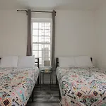 Atlantic Suite By The Boardwalk 3B