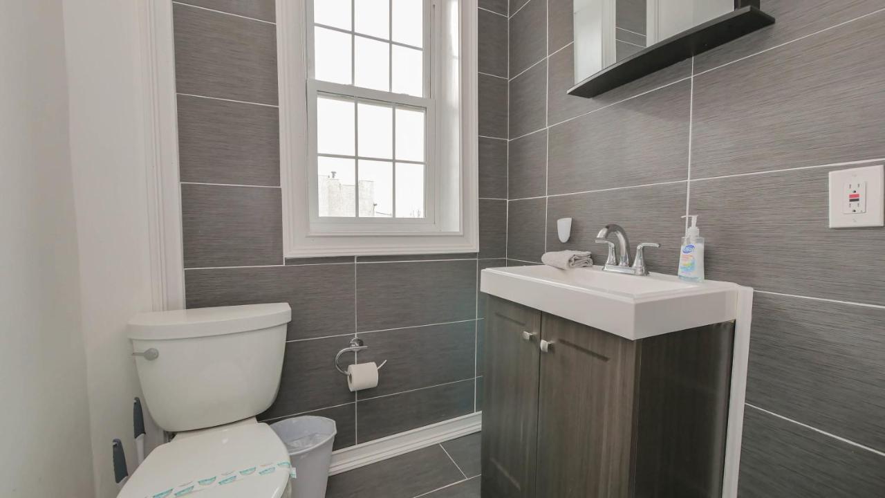 Apartment Atlantic By The Boardwalk 3b
